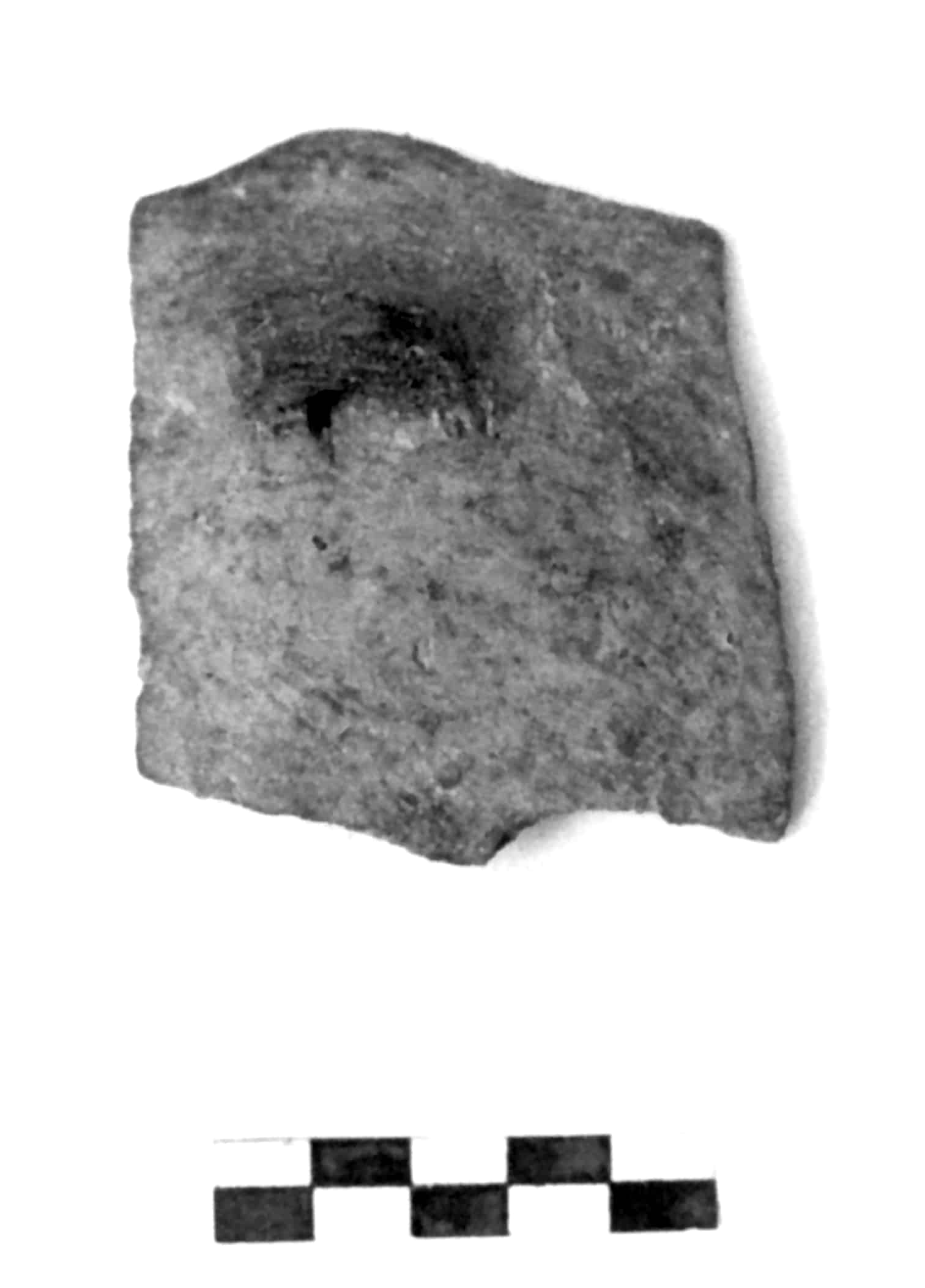 tazza (Neolitico medio)