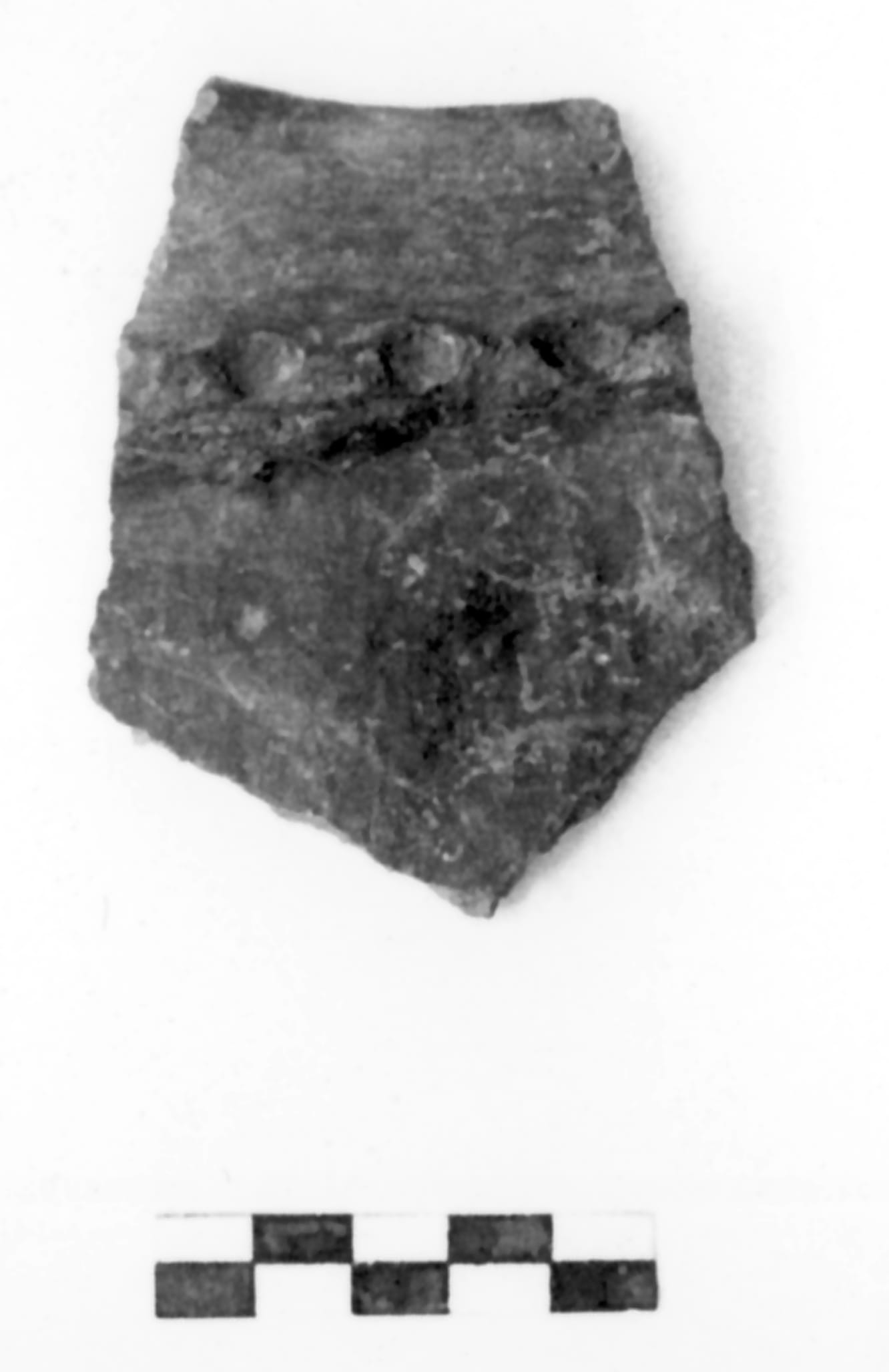 orciolo (tarda età Età del Bronzo)