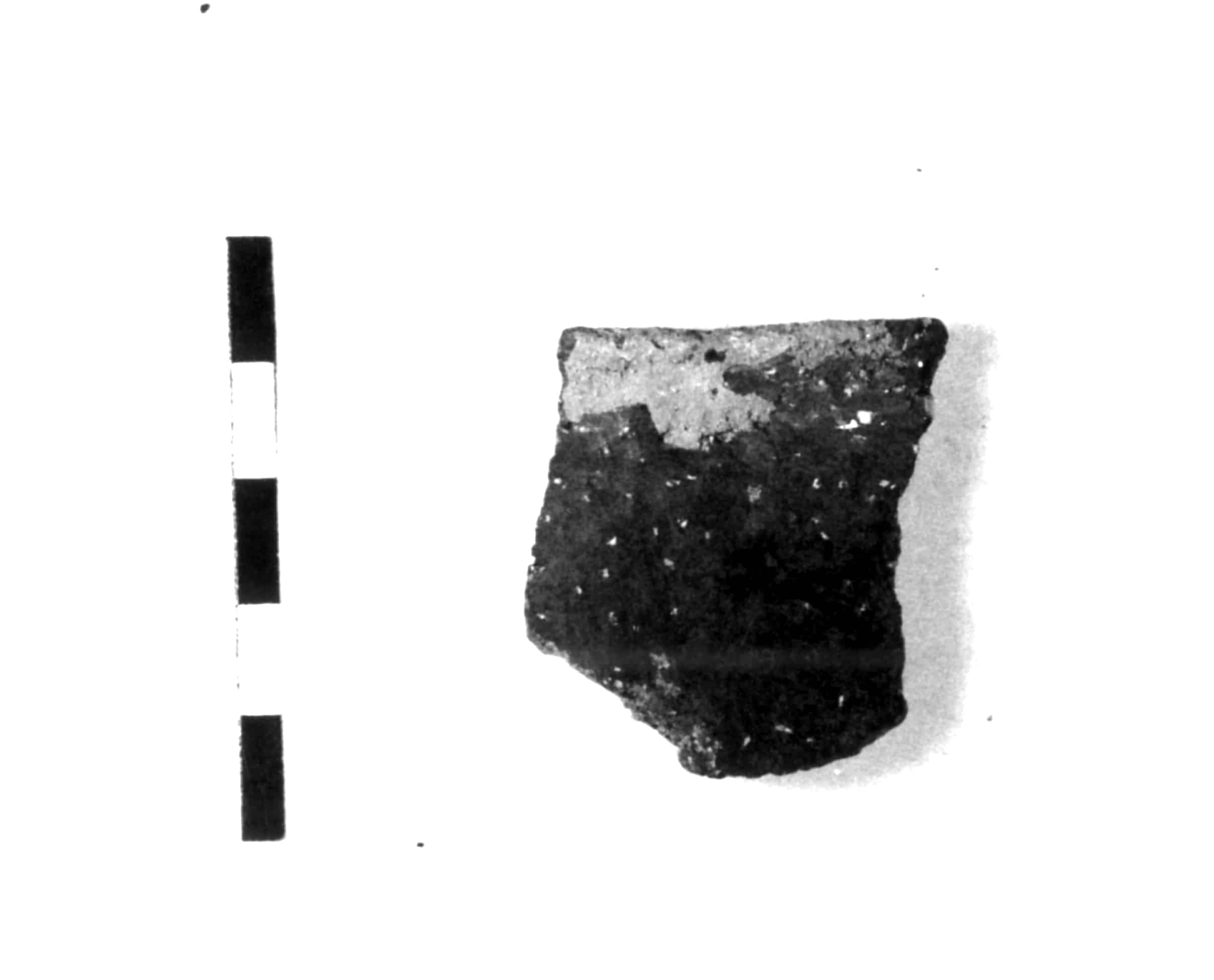 olla (Neolitico superiore)