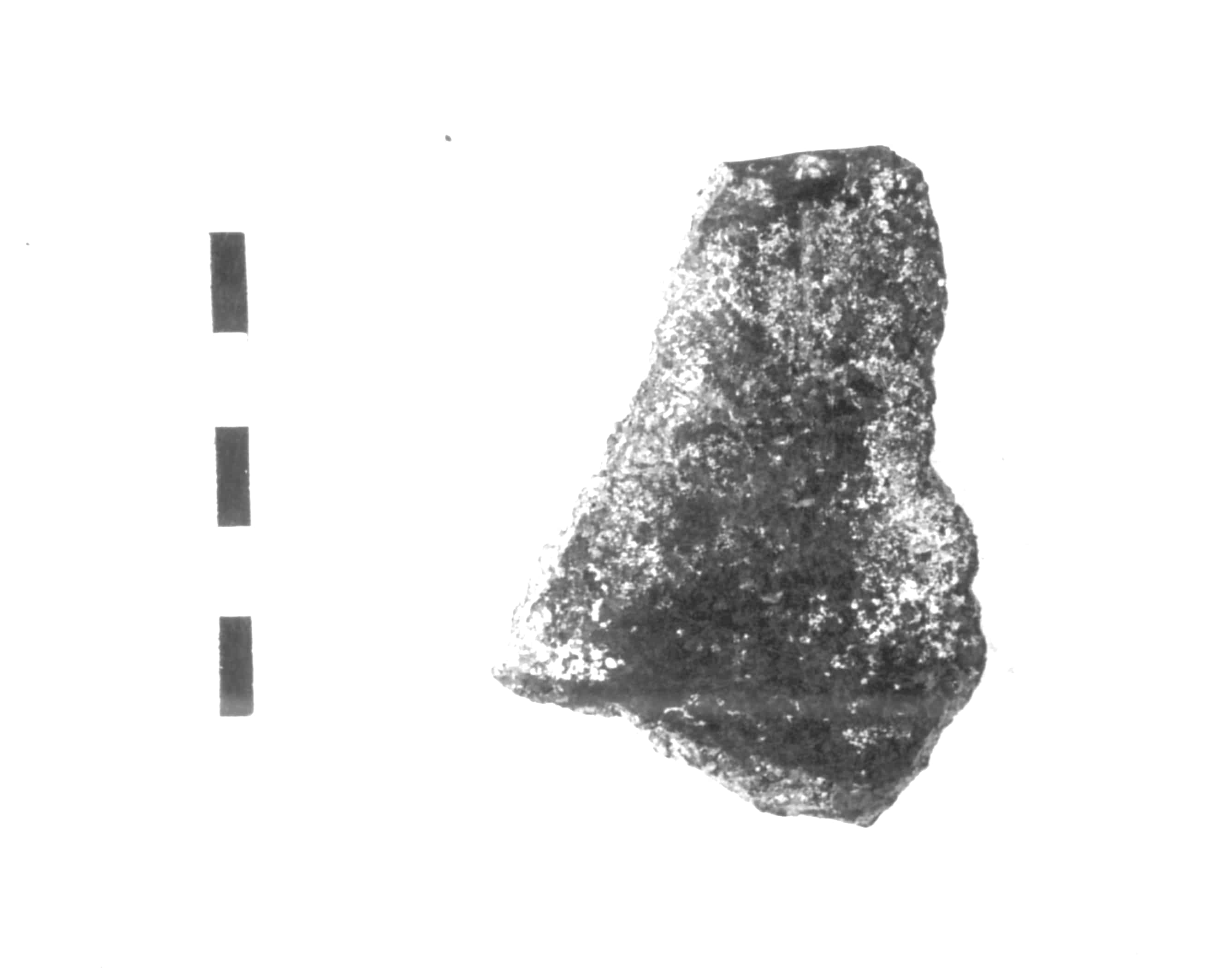 vaso (Neolitico superiore)