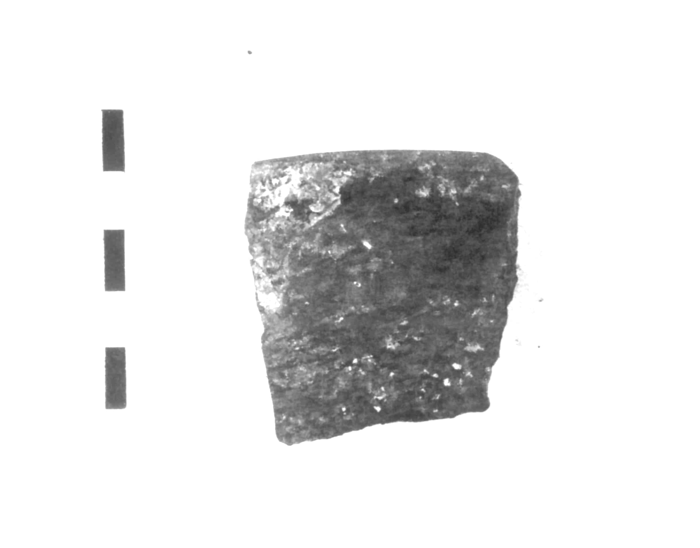 tazza (Neolitico superiore)