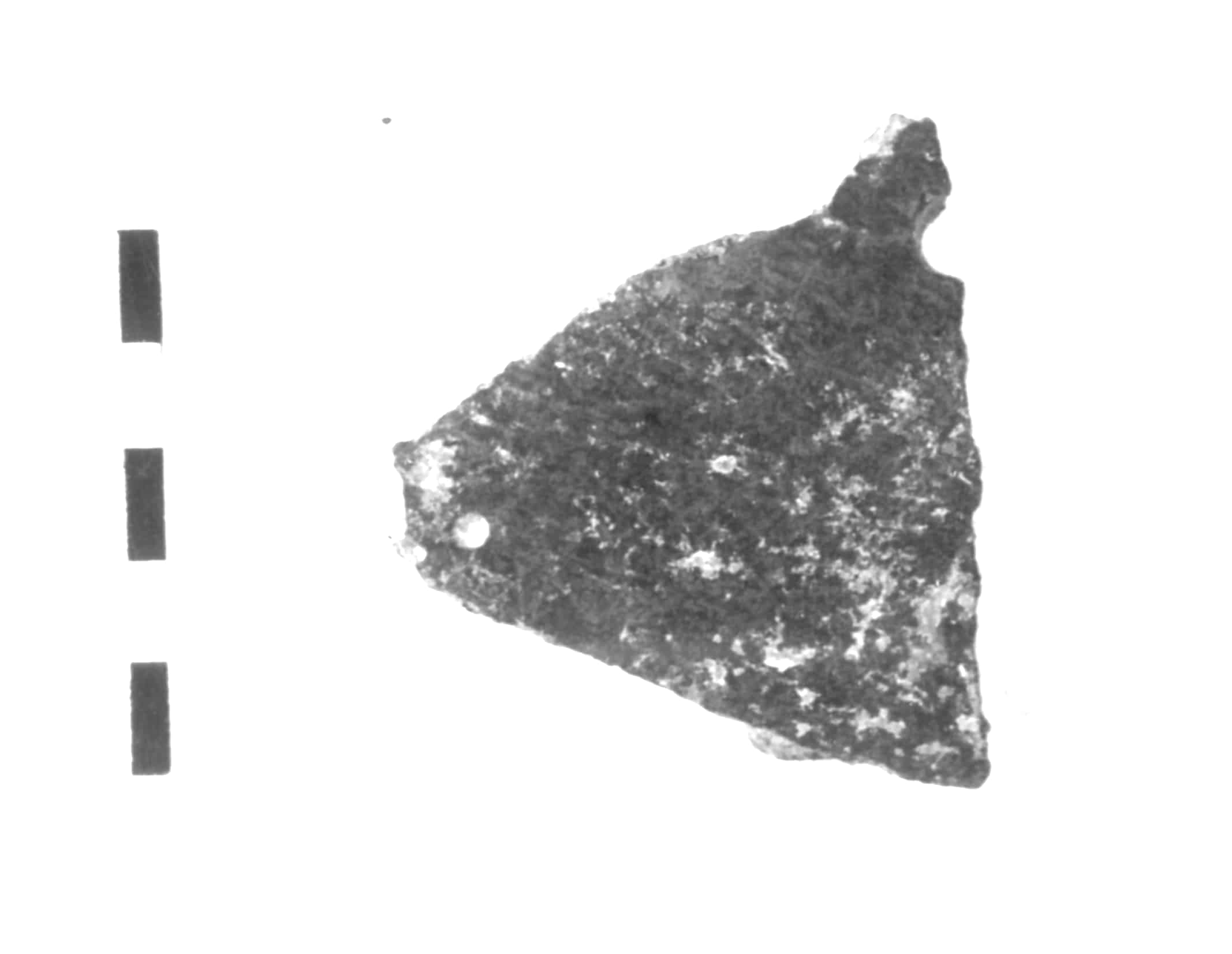 vaso (Neolitico superiore)