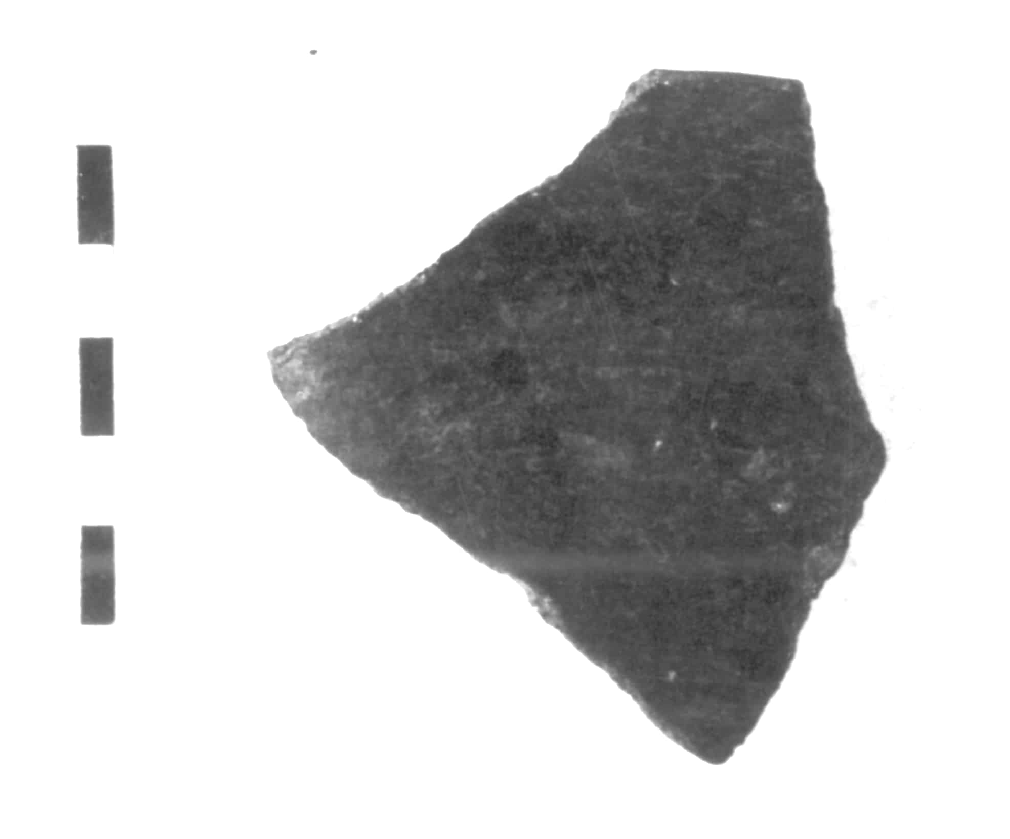 tazza (Neolitico superiore)