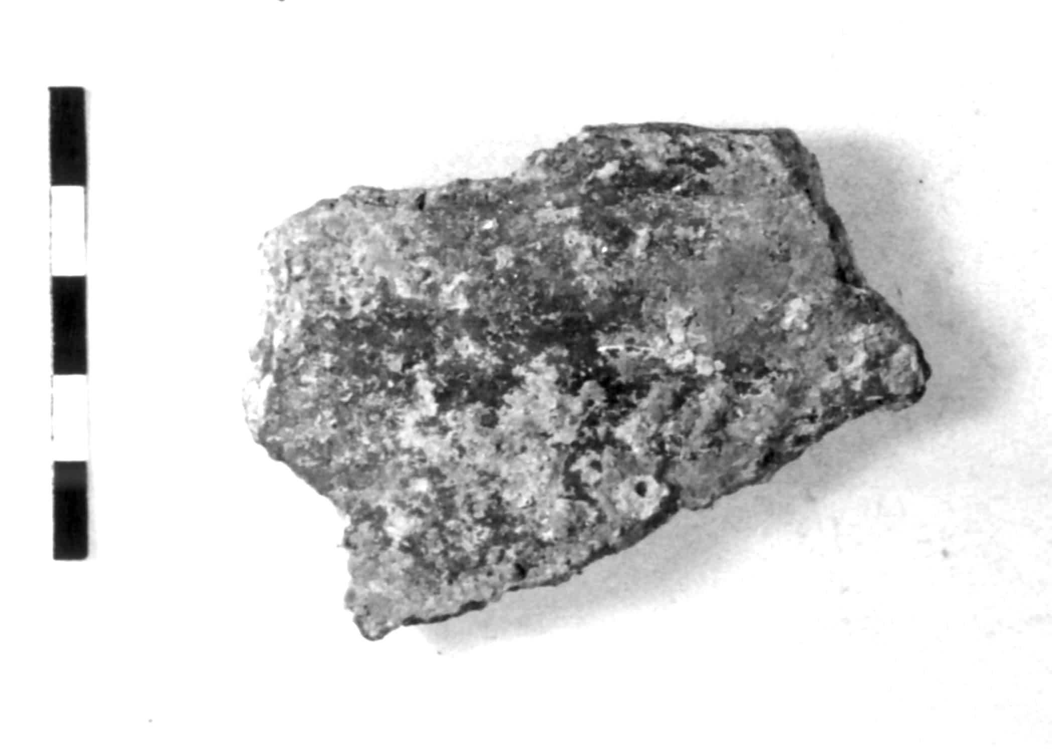 vaso (Neolitico superiore)