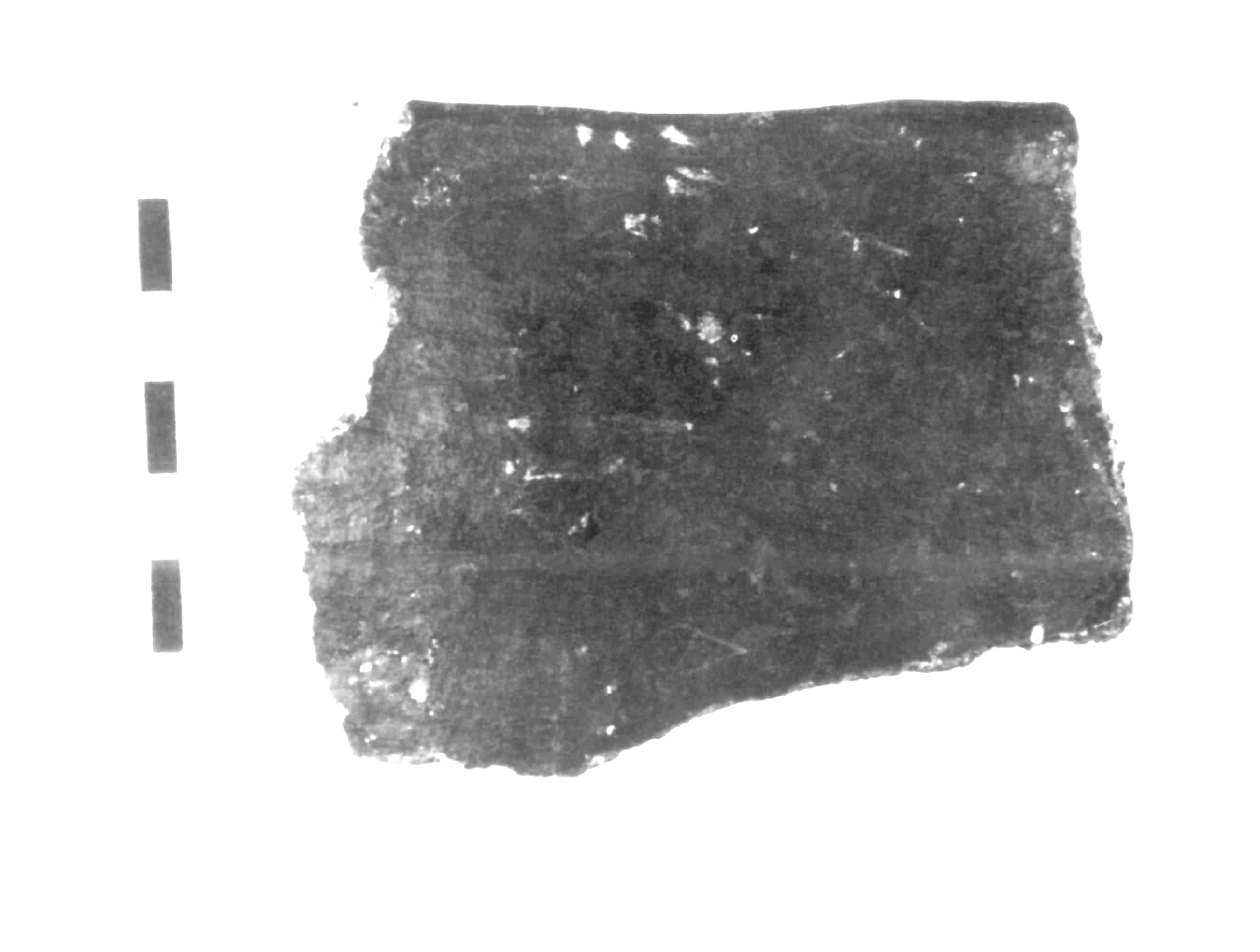 vaso (Neolitico superiore)