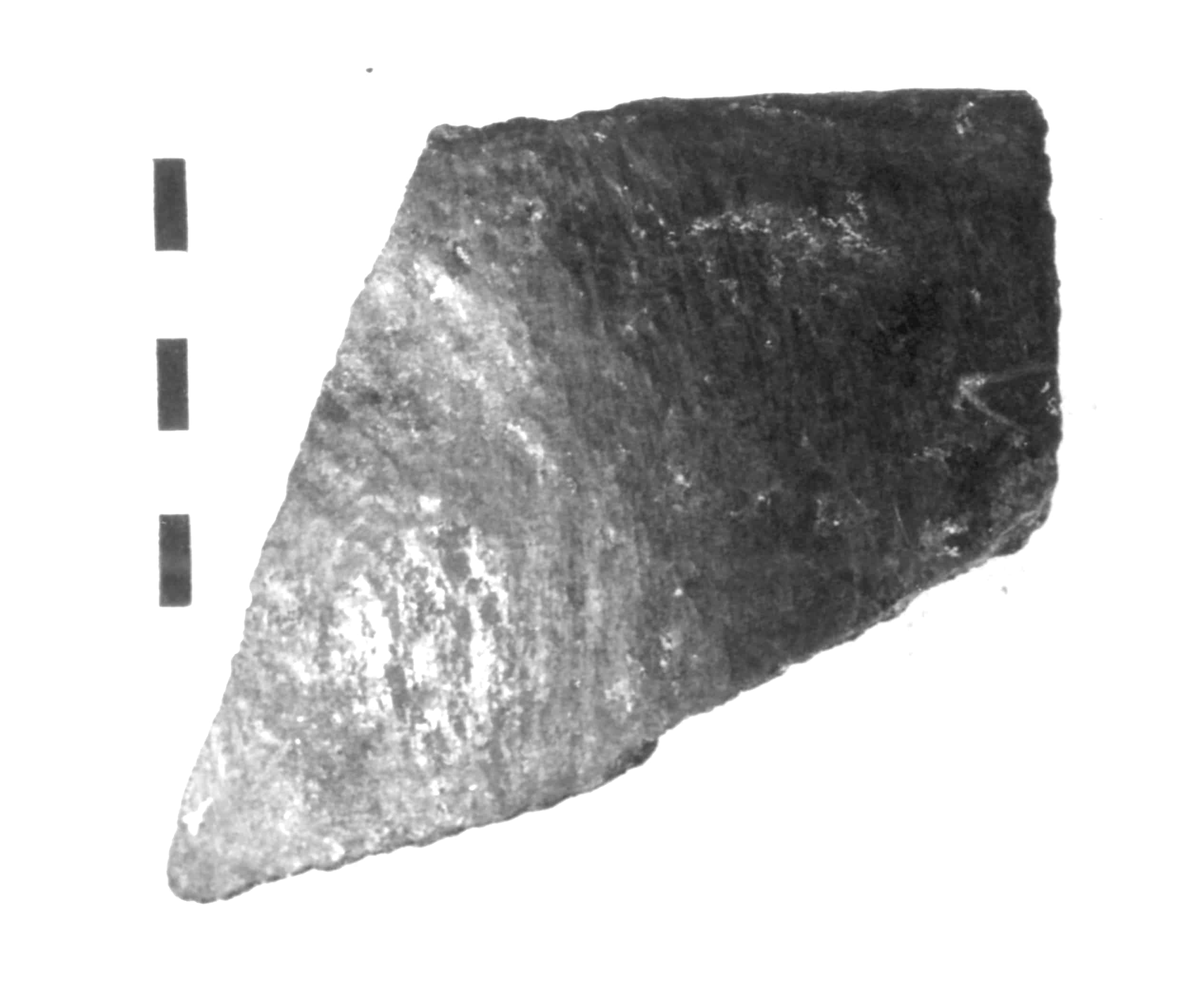 vaso (Neolitico superiore)