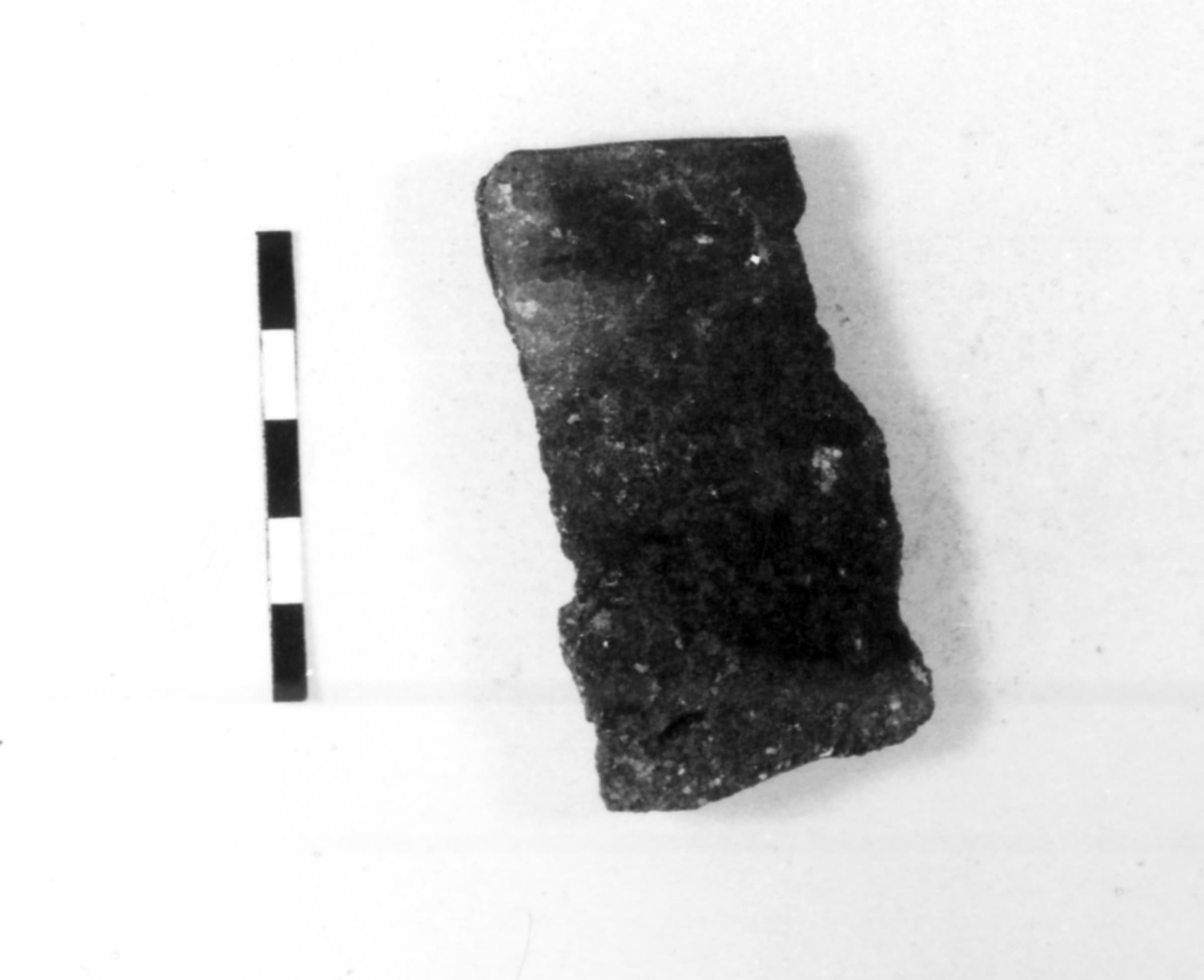 vaso (Neolitico superiore)