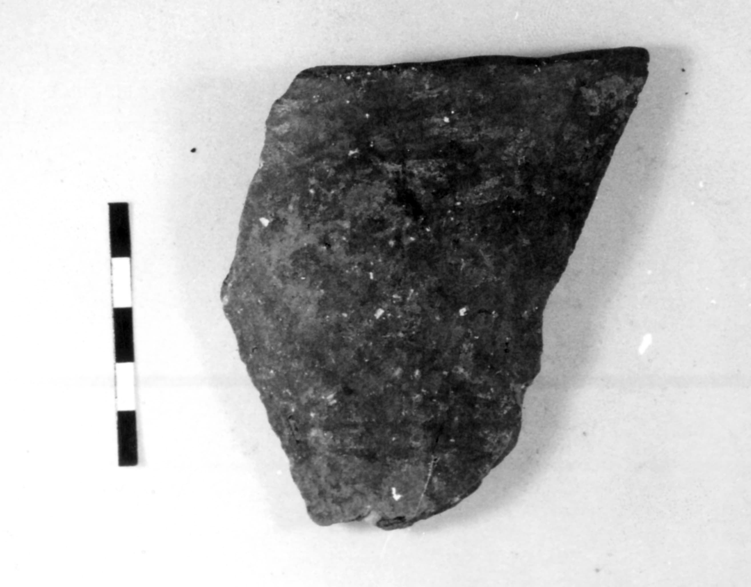 vaso (Neolitico superiore)