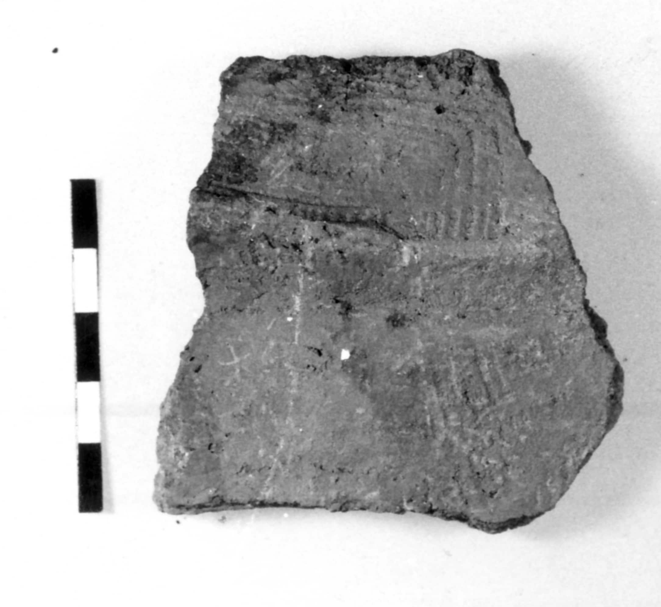 vaso (Neolitico superiore)