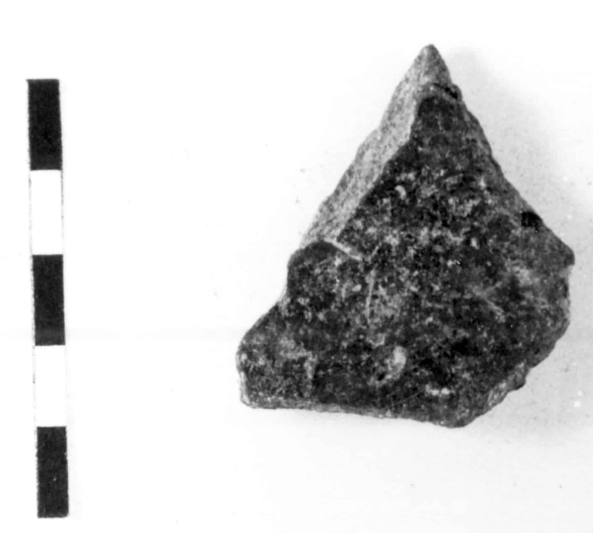 vaso (Neolitico superiore)