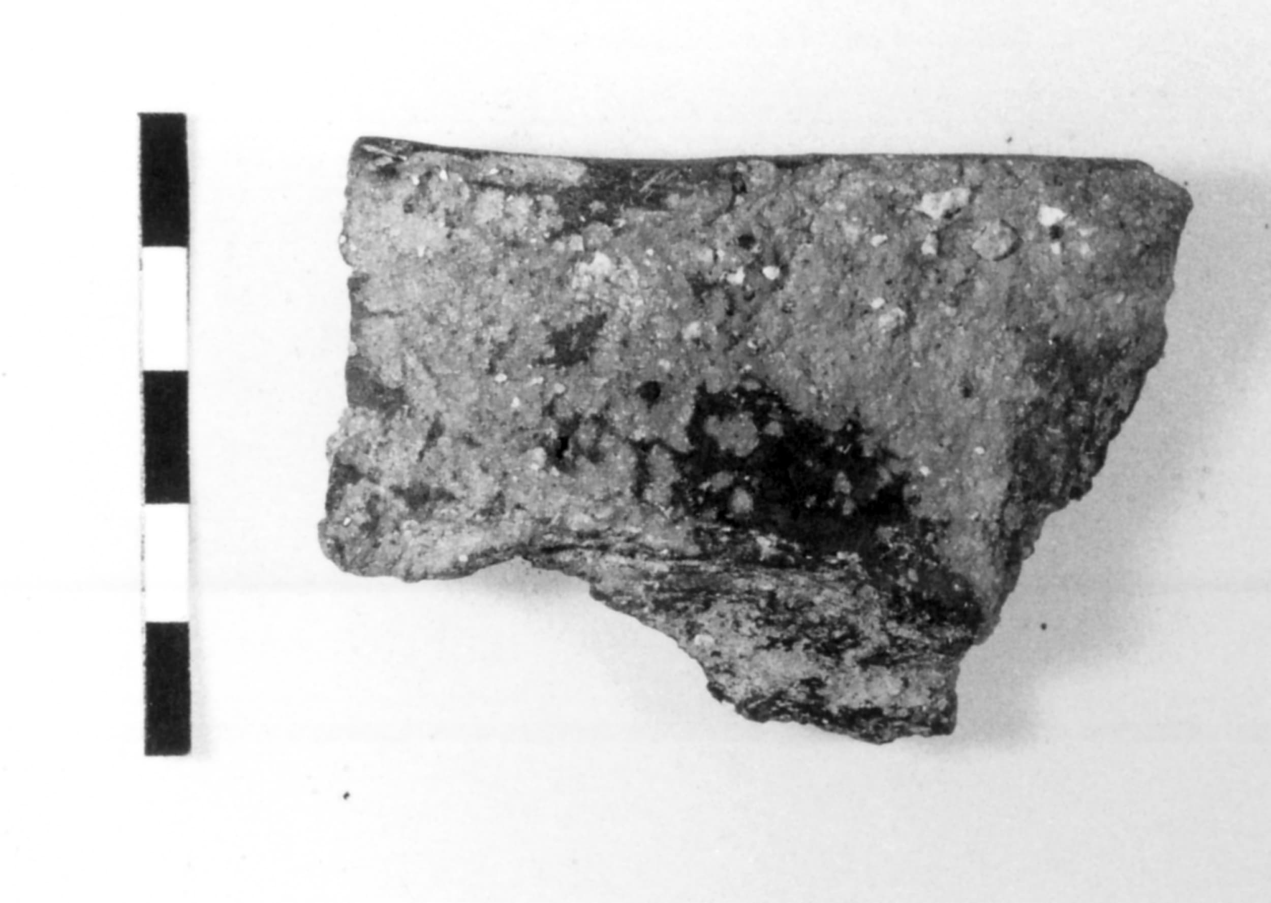 vaso (Neolitico superiore)