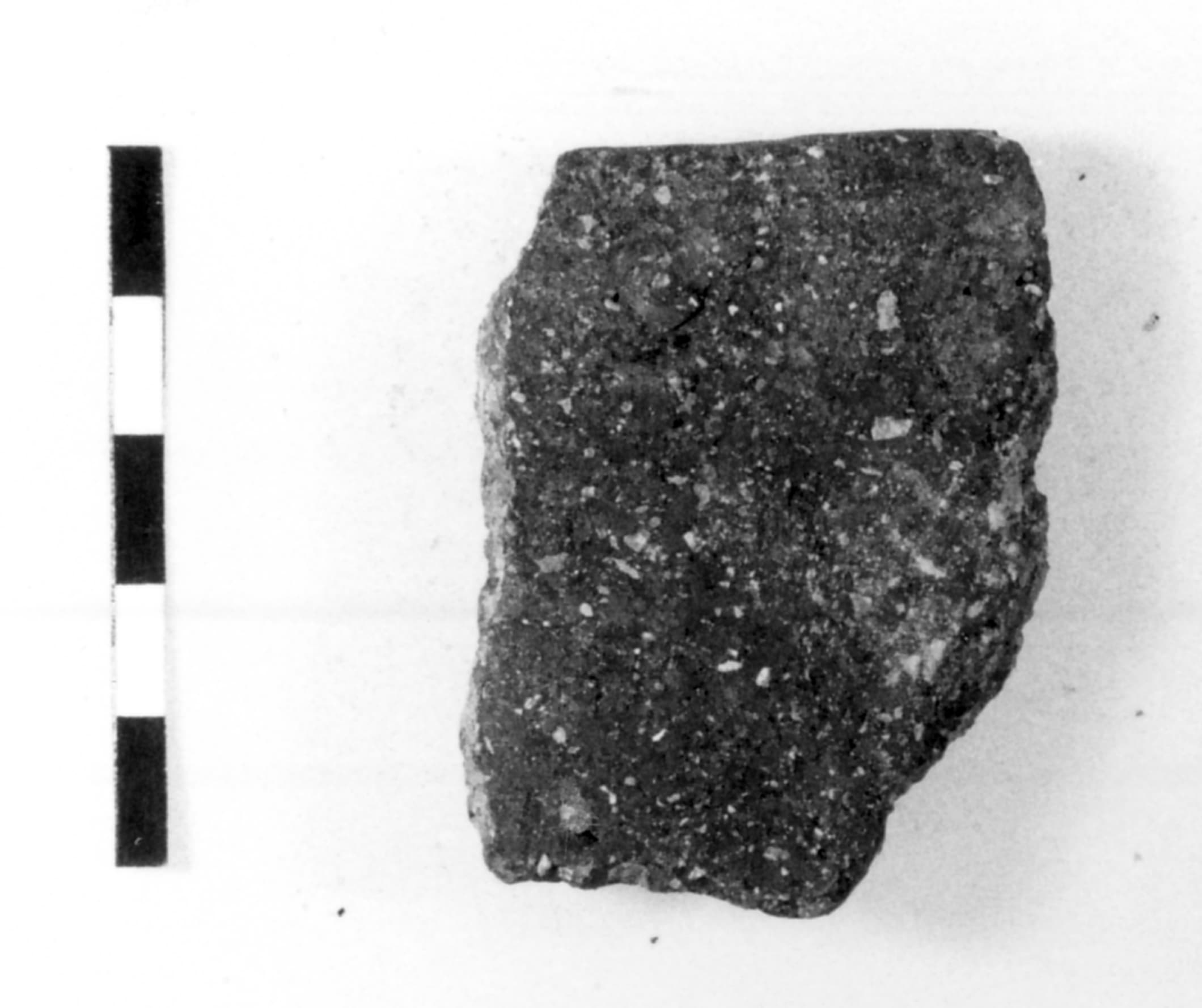 vaso (Neolitico superiore)