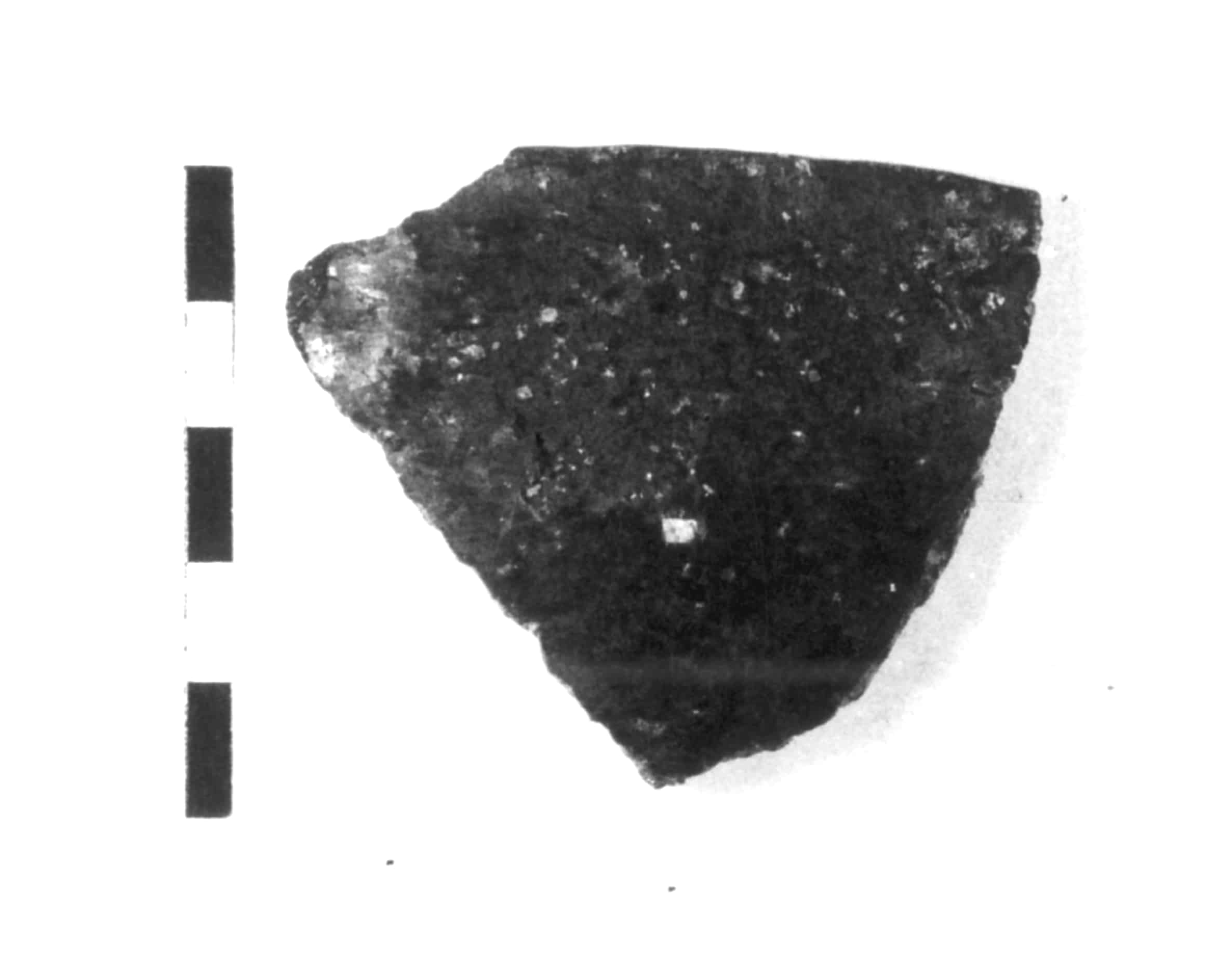 tazza (Neolitico superiore)