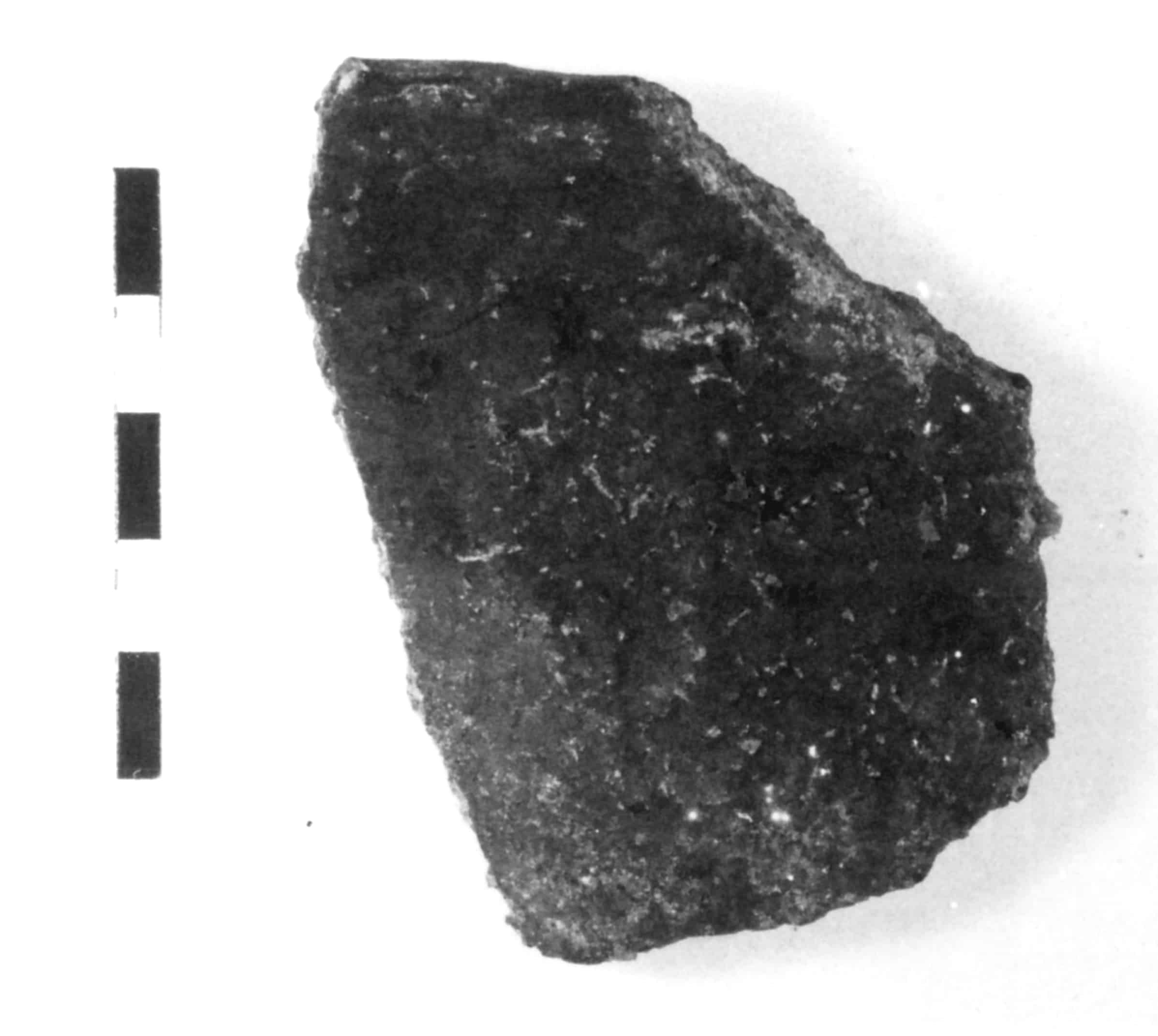 vaso (Neolitico superiore)