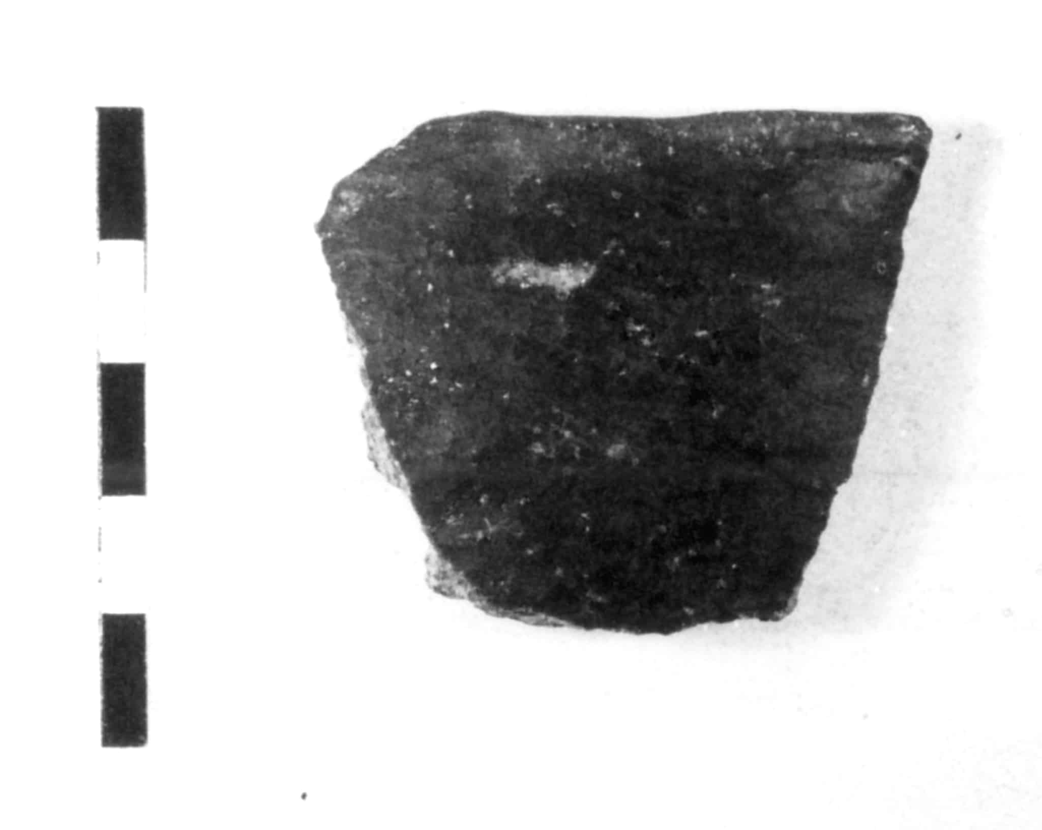 vaso (Neolitico superiore)