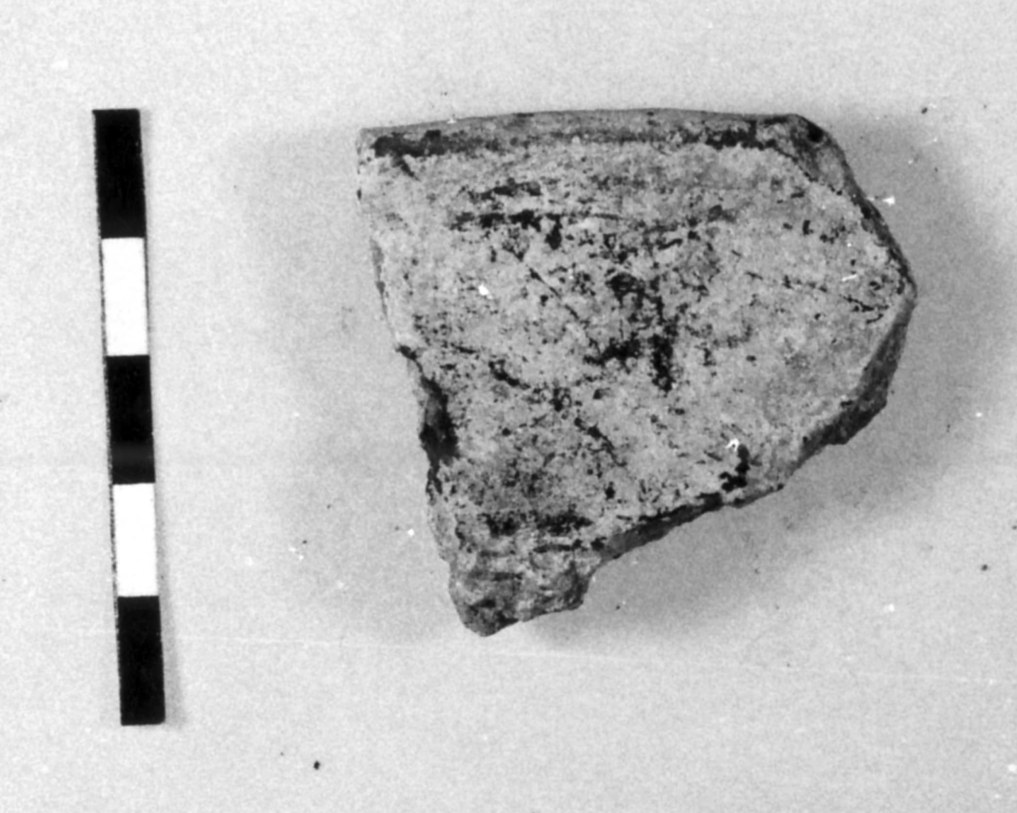 vaso (Neolitico superiore)