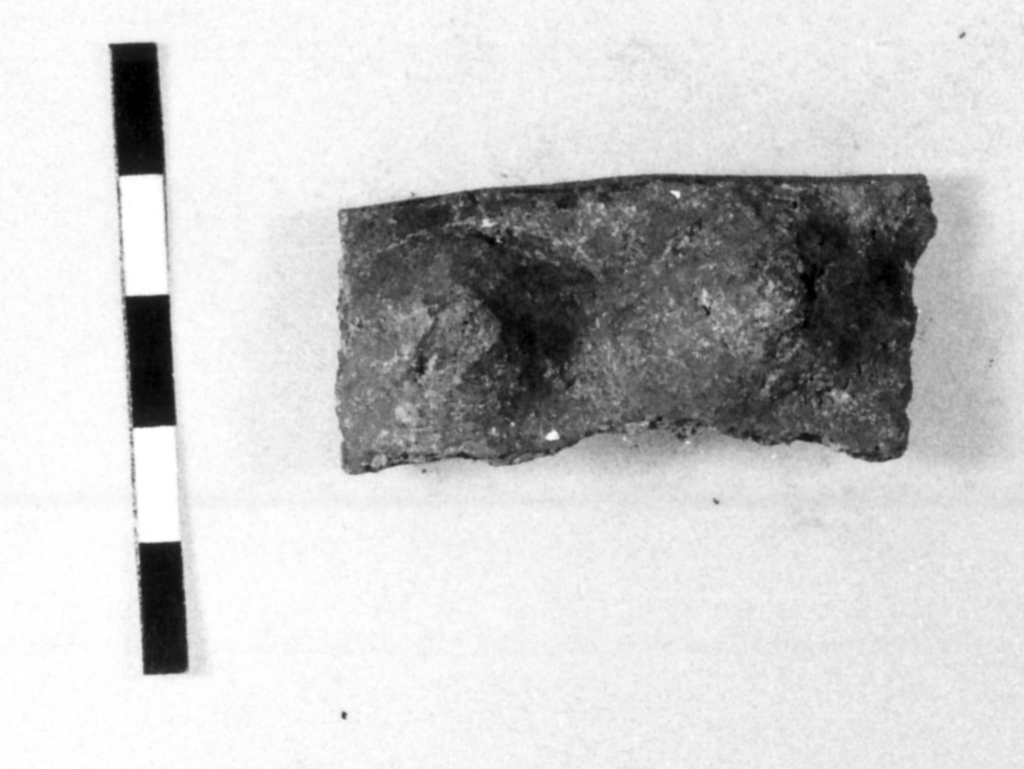 vaso (Neolitico superiore)