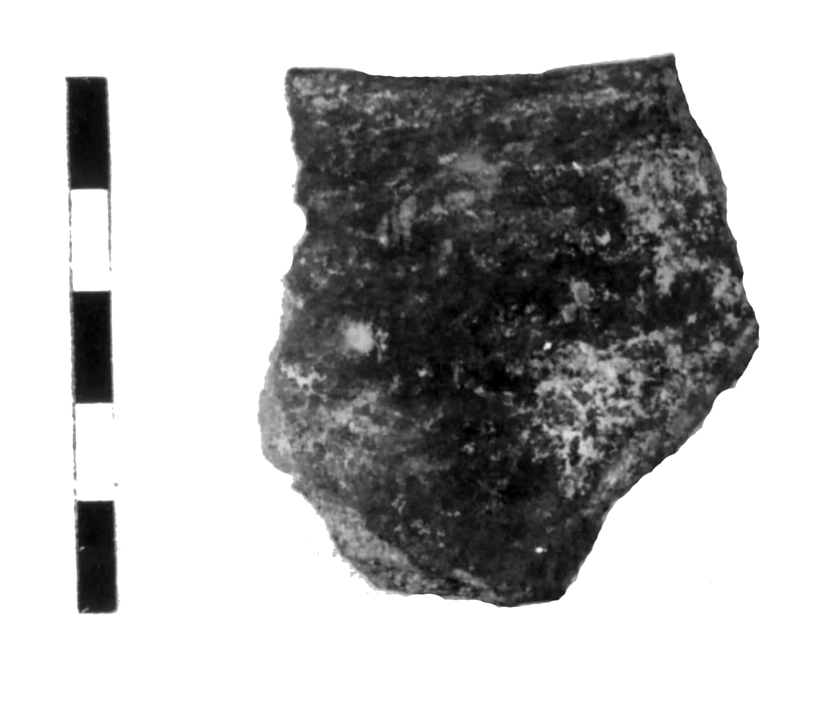 vaso (Neolitico superiore)