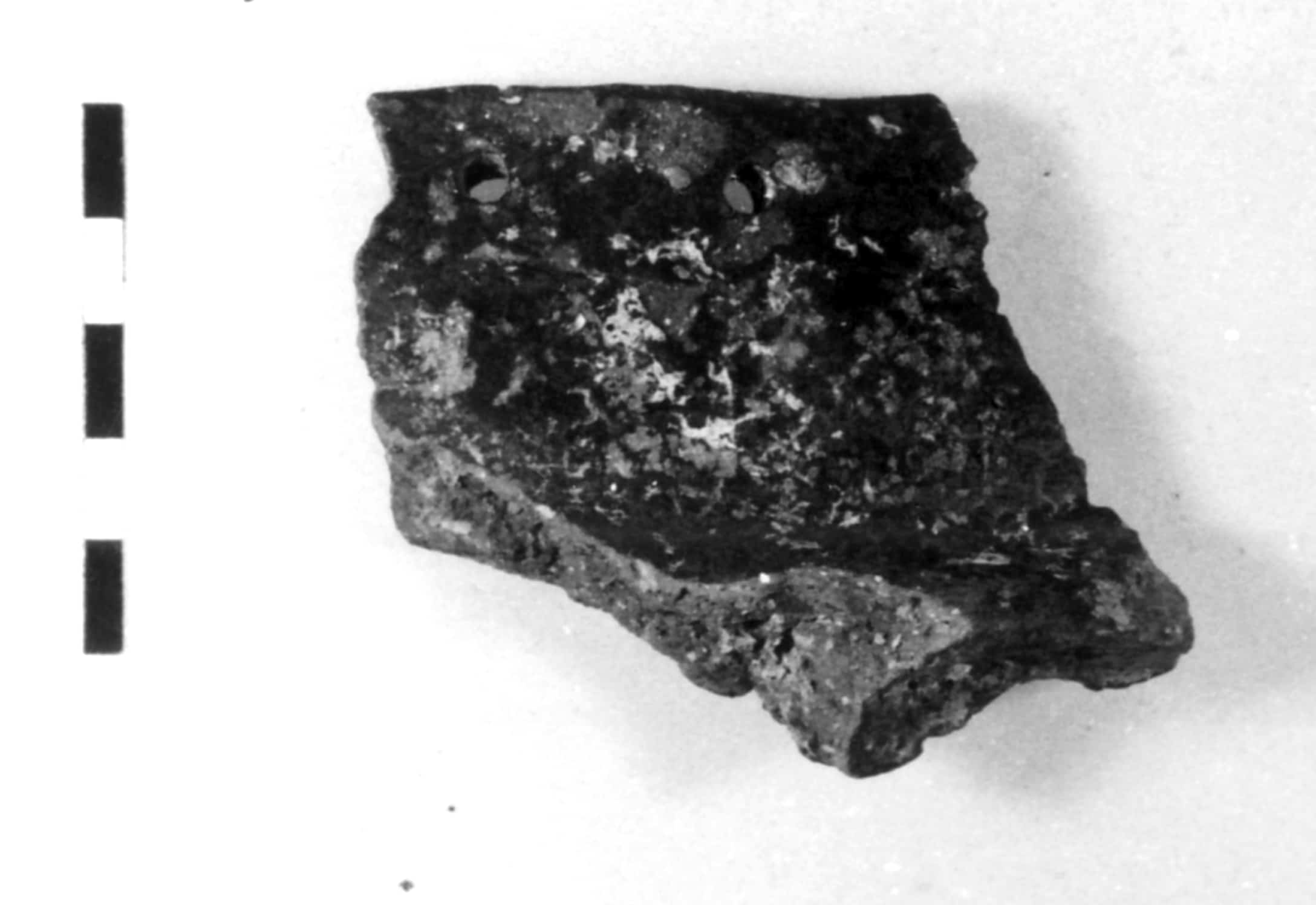 vaso (Neolitico superiore)