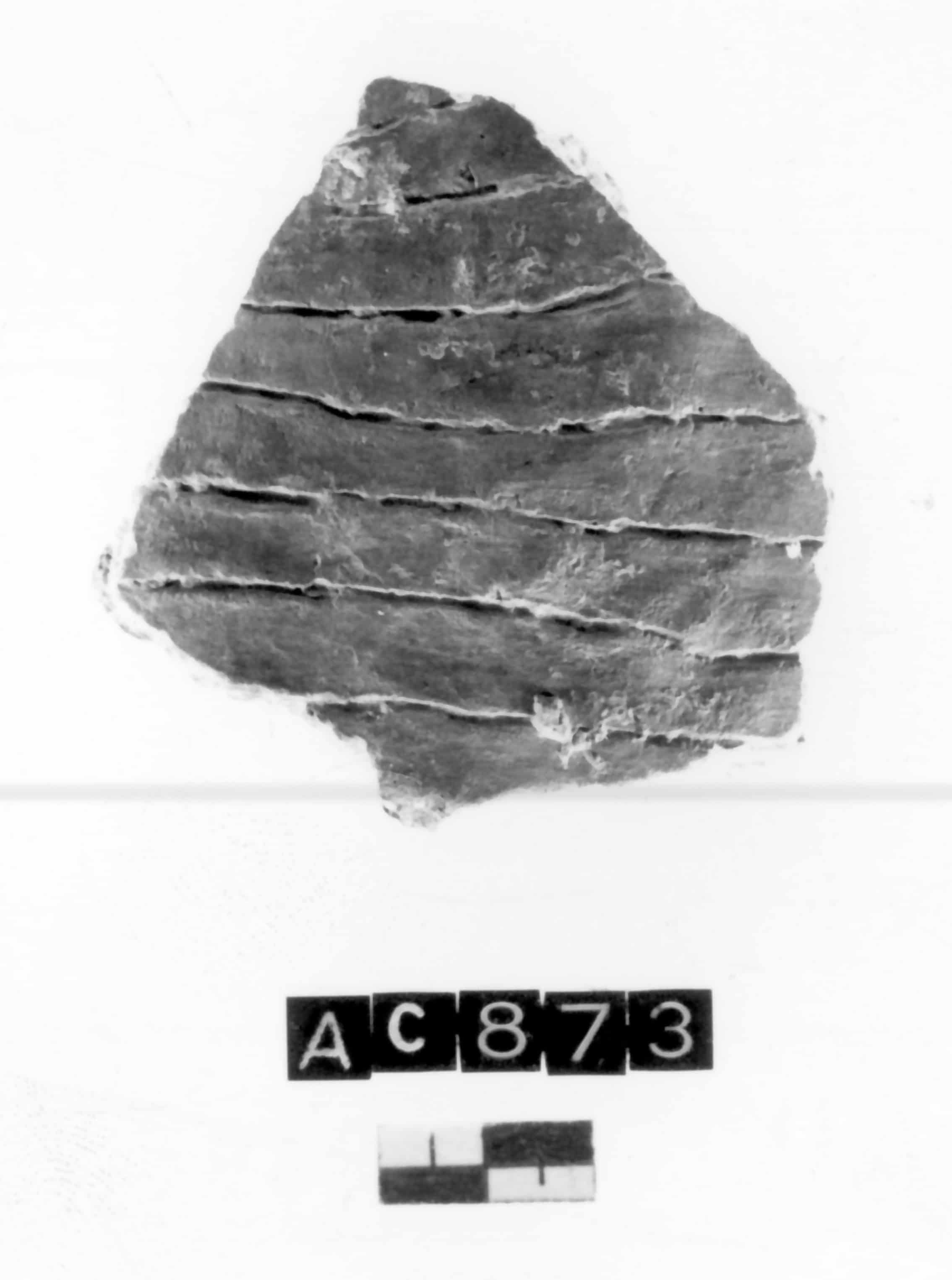 vaso (Neolitico antico)