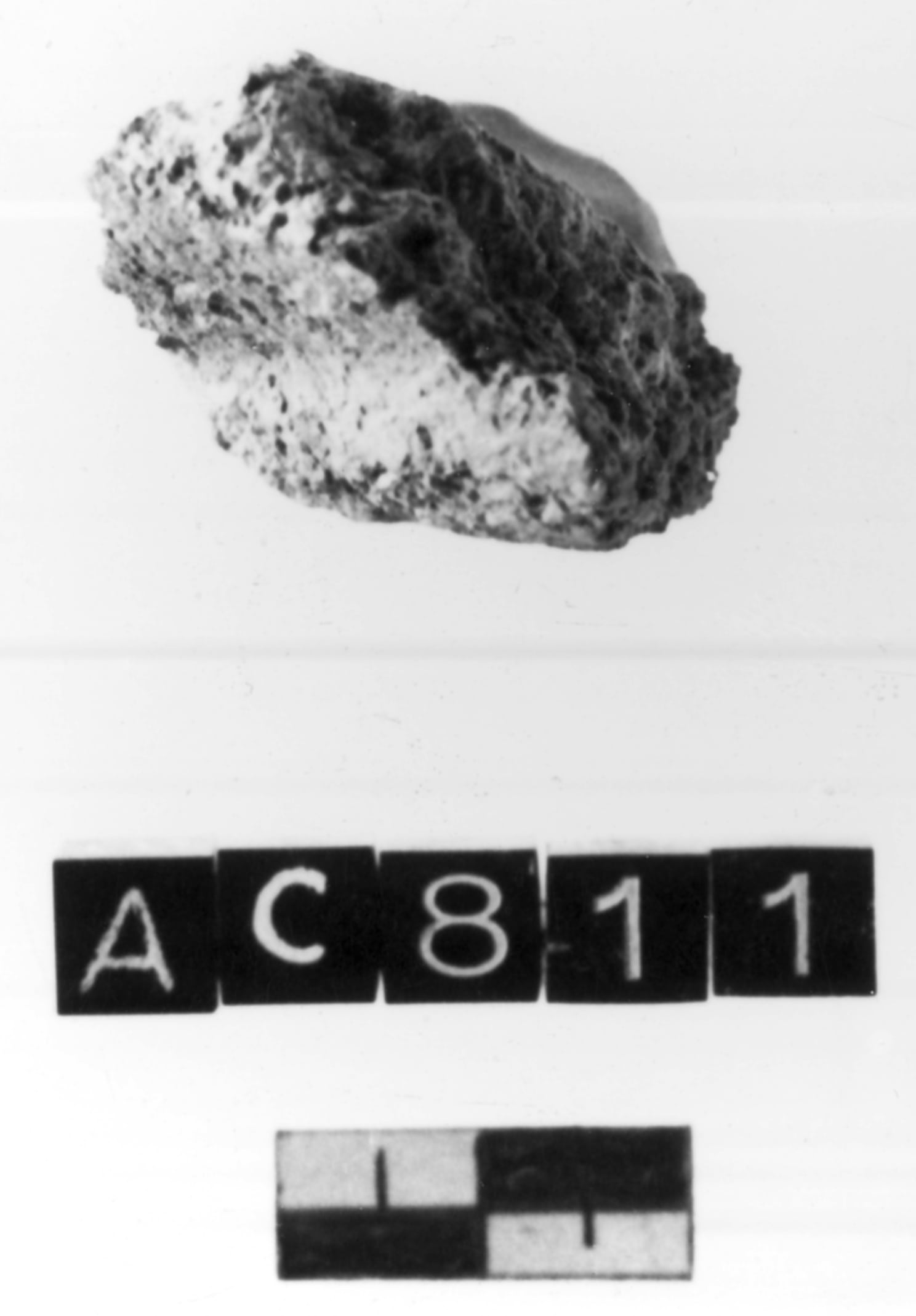 vaso (Neolitico antico I)