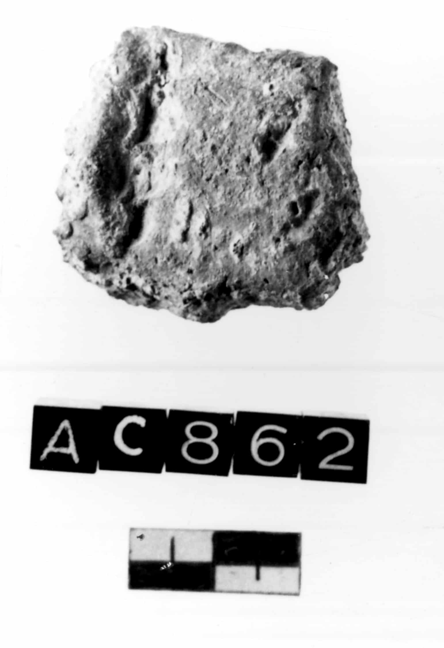 orciolo (Neolitico Antico I)