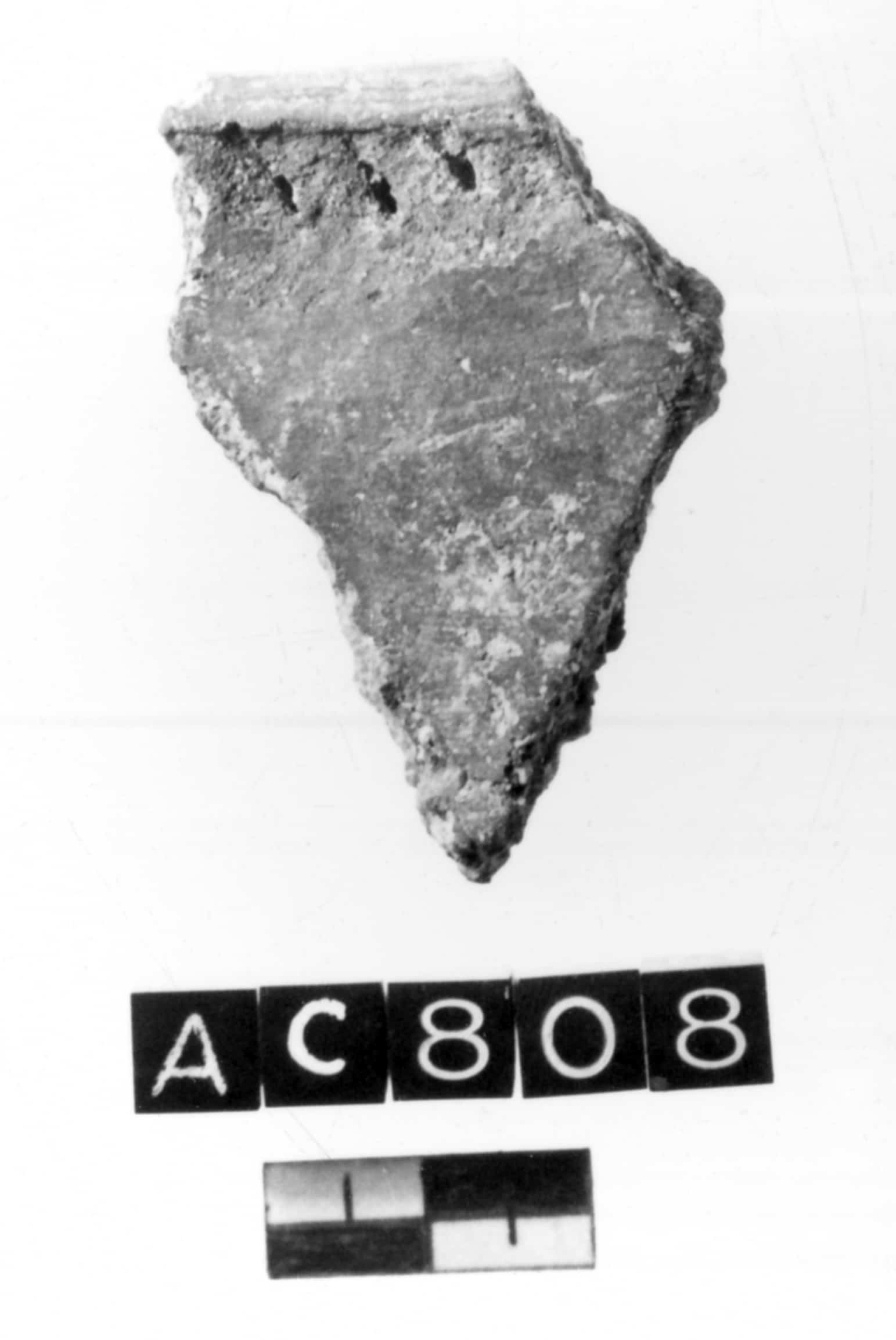 orciolo (Neolitico antico)