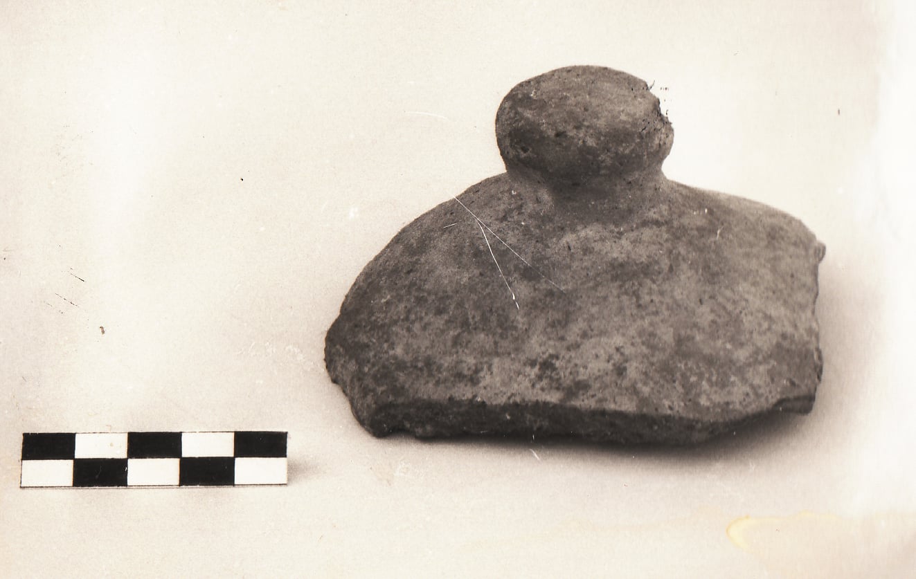 coperchio (II- I a.c)