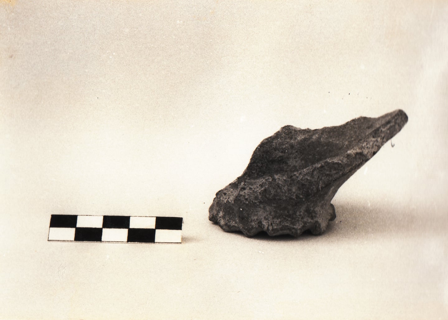 vaso (II - I sec. a.c)