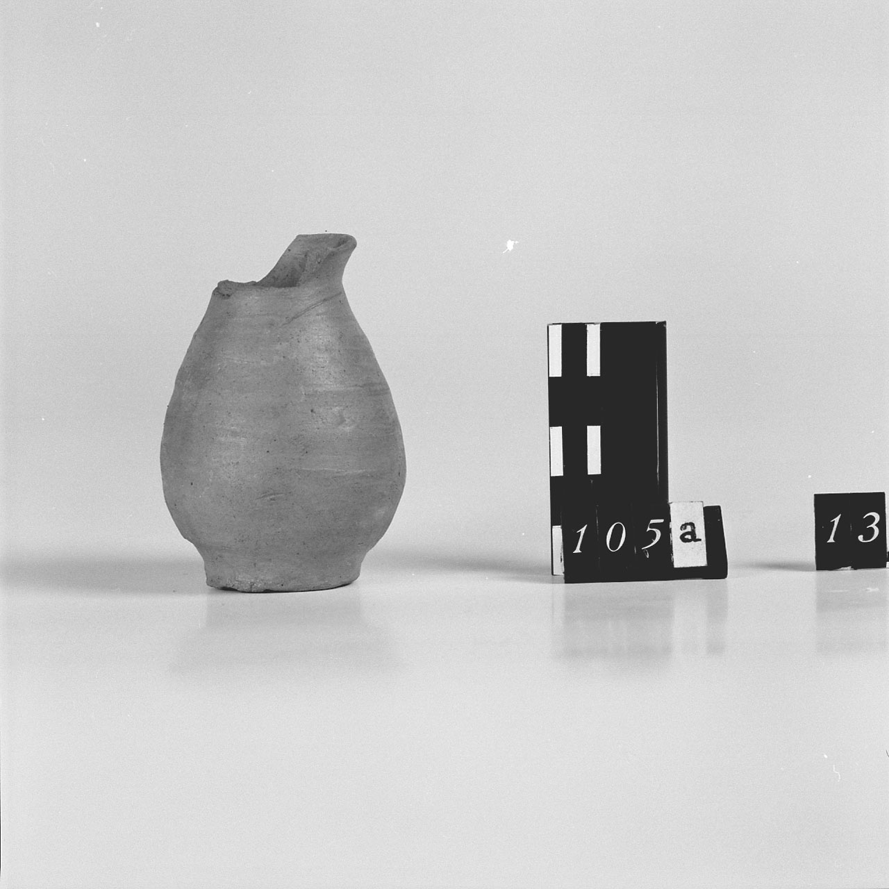 Bombylios, 7100 Morel simile (Sec. IV-III a.C)