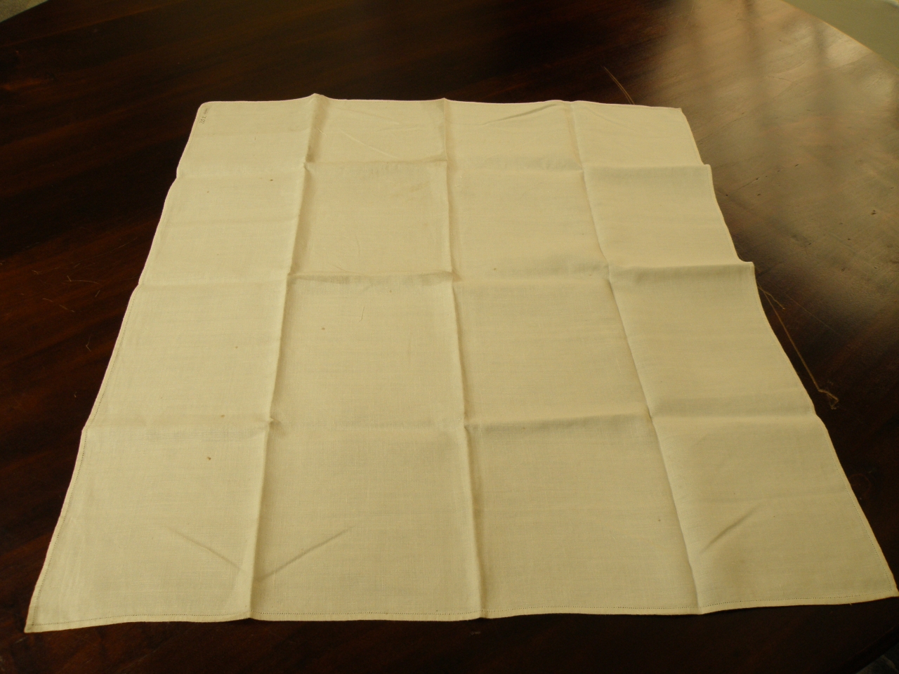 corporale - manifattura Italia centro-settentrionale (terzo quarto sec. XIX)