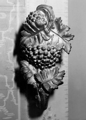 fermatenda, serie - produzione italiana (sec. XIX)