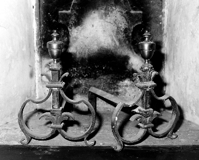 alare, serie - produzione italiana (sec. XIX)