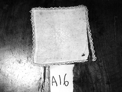 palla - manifattura toscana (sec. XIX)