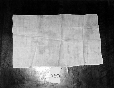 manutergio - manifattura toscana (sec. XIX)