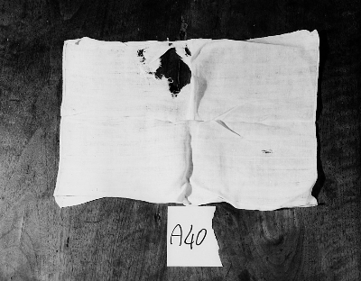 manutergio - manifattura toscana (sec. XIX)