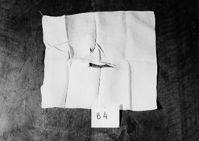 manutergio - manifattura toscana (sec. XIX)