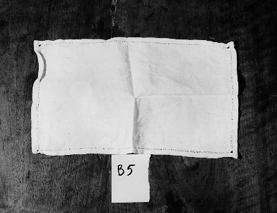 manutergio - manifattura toscana (sec. XIX)