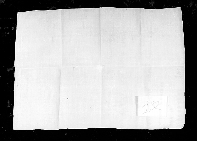 corporale - manifattura toscana (inizio sec. XX)