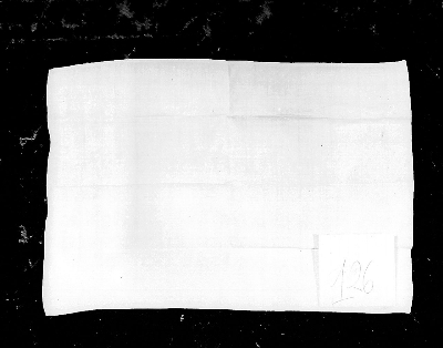 corporale, serie - manifattura toscana (sec. XIX)