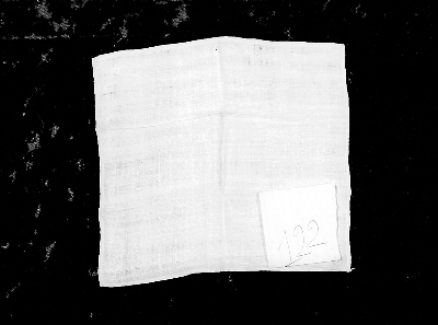 palla, serie - manifattura toscana (sec. XIX)