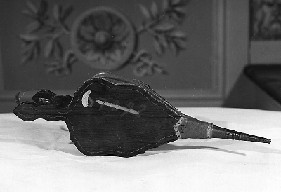 soffietto, serie - produzione italiana (seconda metà sec. XIX)