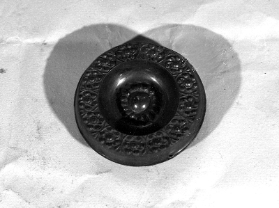 fermatenda, serie - produzione toscana (terzo quarto sec. XIX)