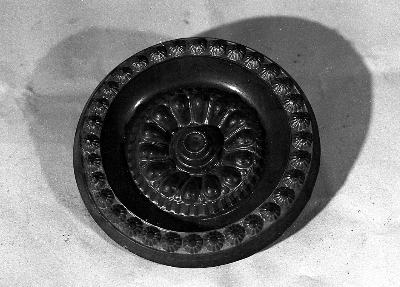 fermatenda, serie - produzione italiana (sec. XIX)