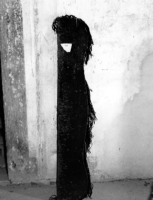 asse di caminetto - produzione italiana (sec. XIX)