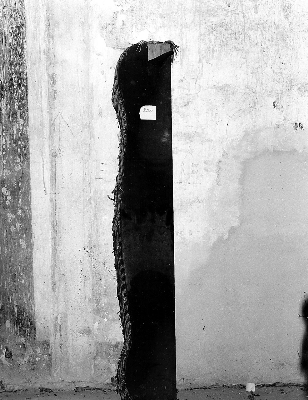 asse di caminetto - produzione italiana (sec. XIX)