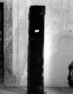 asse di caminetto - produzione italiana (sec. XIX)