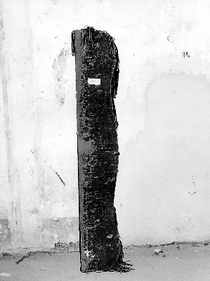 asse di caminetto - produzione italiana (sec. XIX)