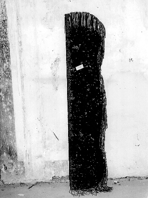 asse di caminetto - produzione italiana (sec. XIX)