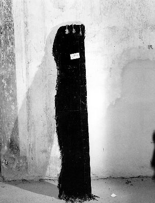 asse di caminetto - produzione italiana (sec. XIX)